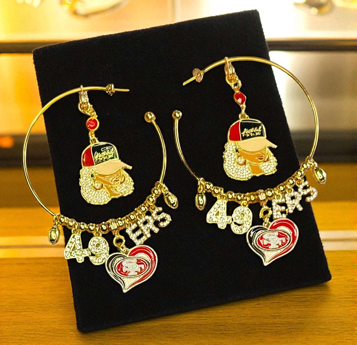 Design _Your_Own_Custom_Charm_Earrings_PearlEnvy