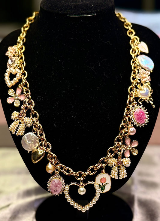 Design_Your_Own_Custom_Charm_Necklace_1_to_20_Charms_18_Karat_Gold_Plated_Stainless_Steel_Custom_Length_Pearlenvy