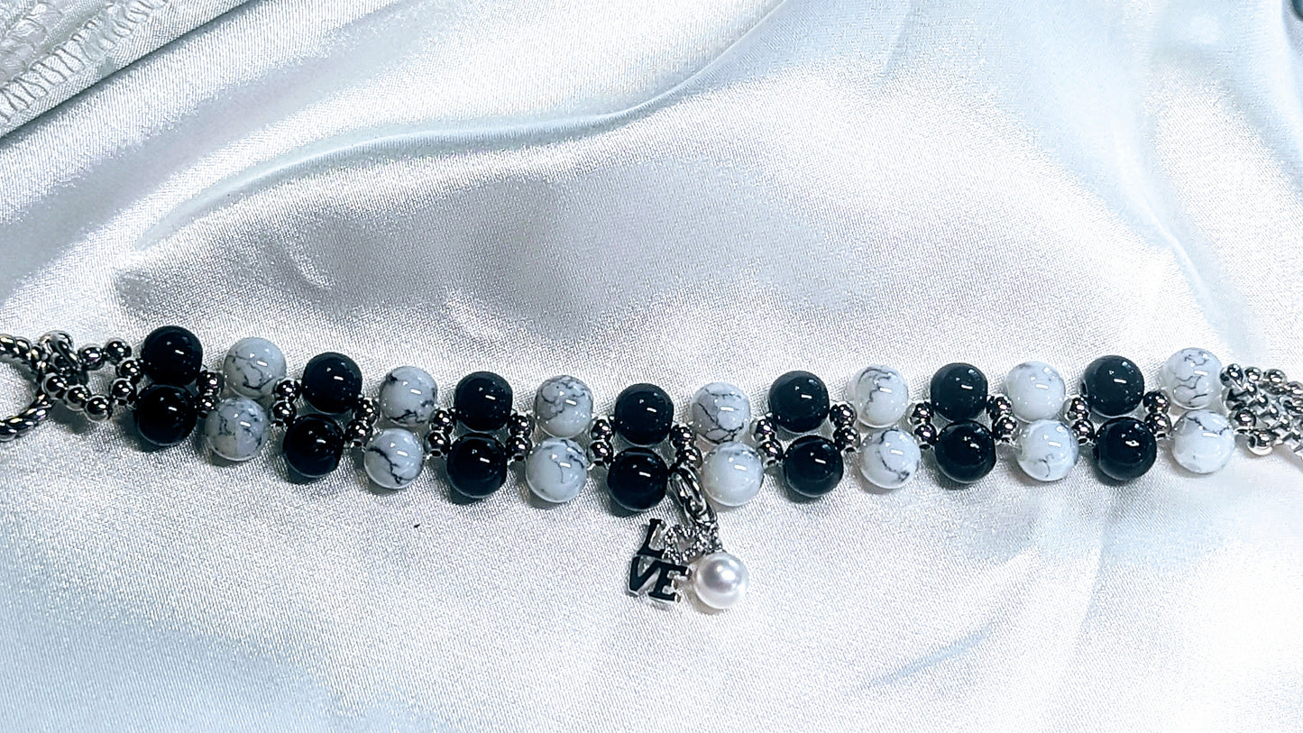 Mi_Amore_Bracelet_pearlenvy