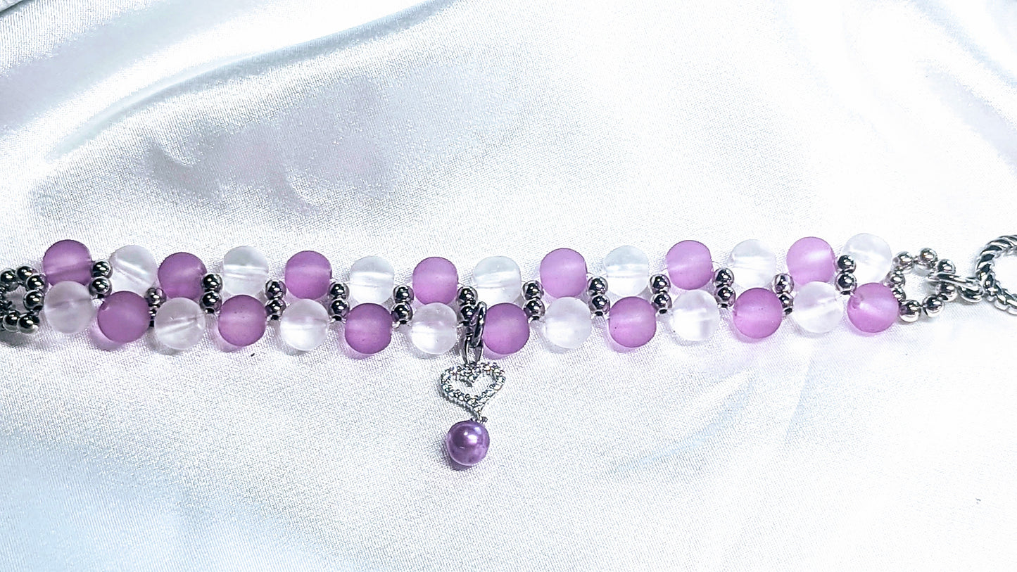 All_My_Love_Bracelet_pearlenvy