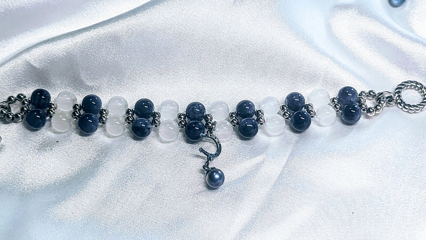 Lucky_Horseshoe_Bracelet_pearlenvy