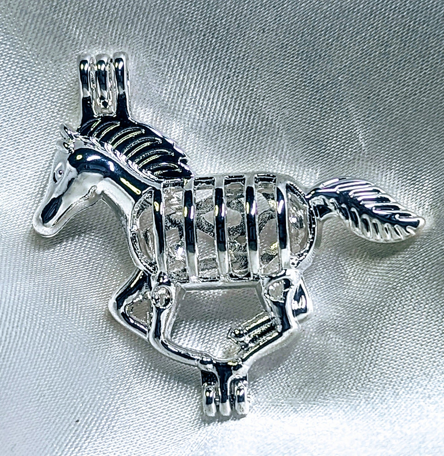 Horse_Cage_PearlEnvy