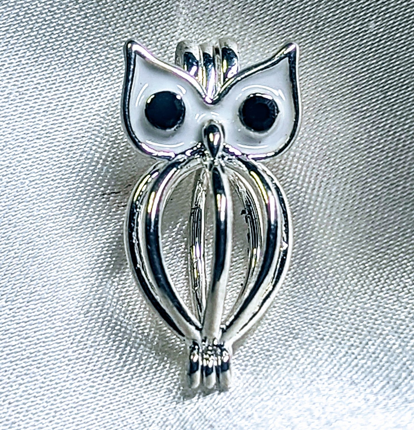 Owl_Cage_PearlEnvy