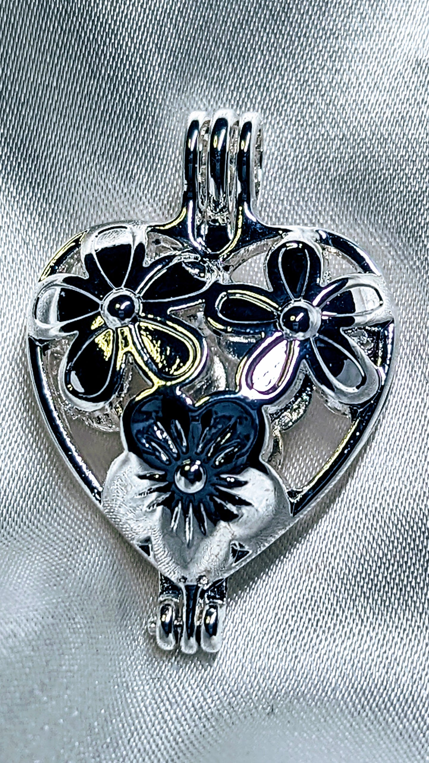 Heart_Flower_Cage_PearlEnvy