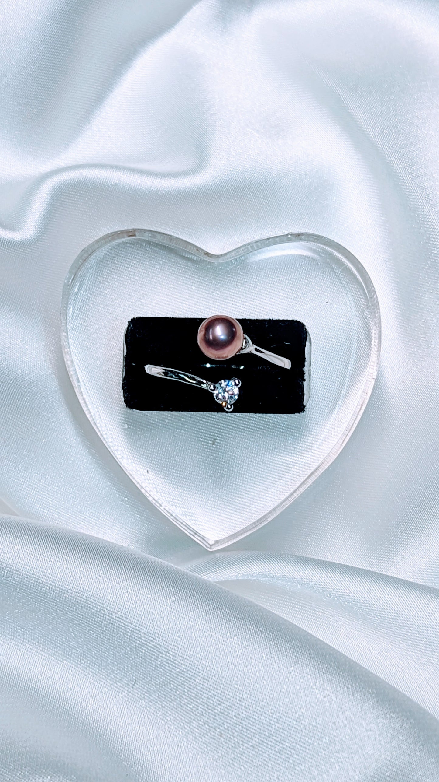 Luring_Envy_Ring_pearlenvy