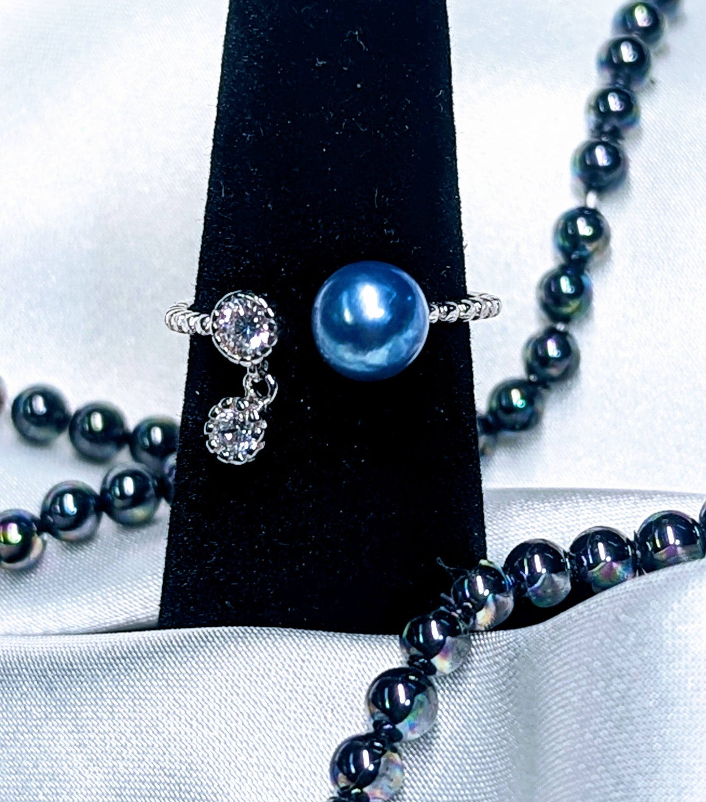 Diamond_Drop_Envy_Ring_pearlenvy