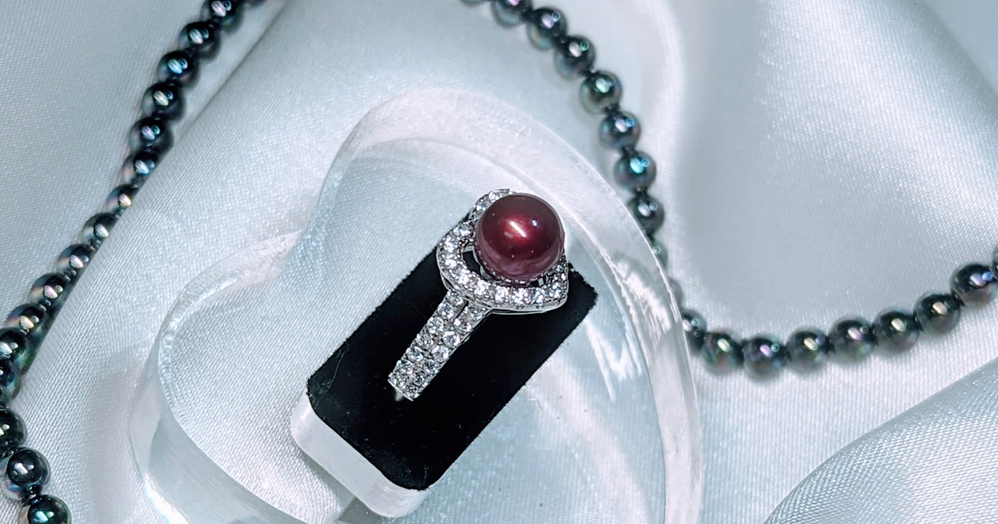 All_My_Love_Ring_pearlenvy