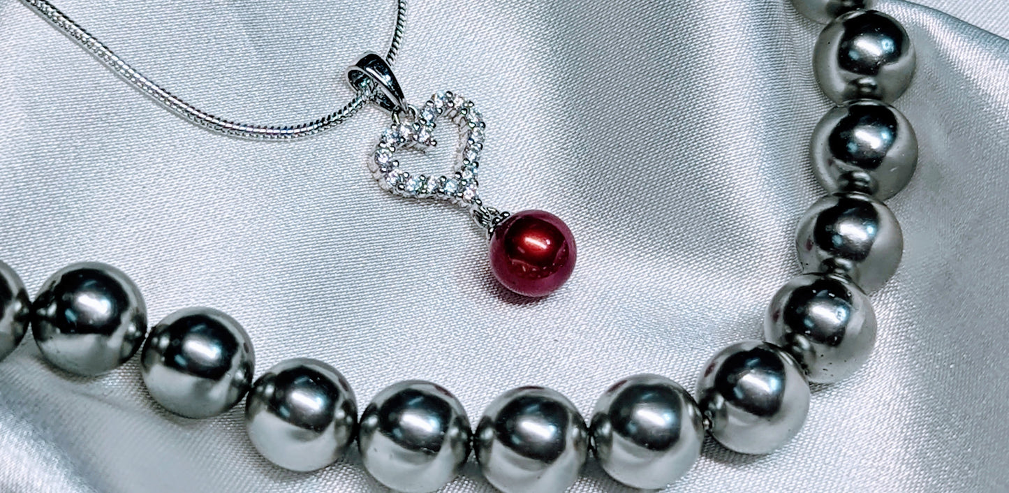 All_My_Love_Neclace_pearlenvy