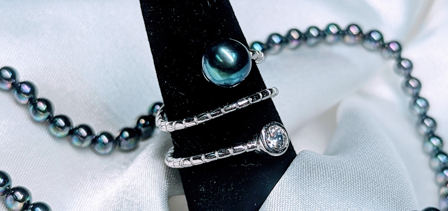 Endless_Wrap_Envy_Ring_pearlenvy