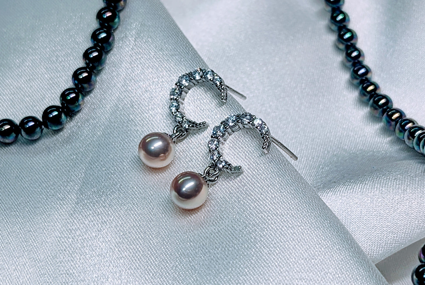 Sparkly_Nights_Earrings_pearlenvy