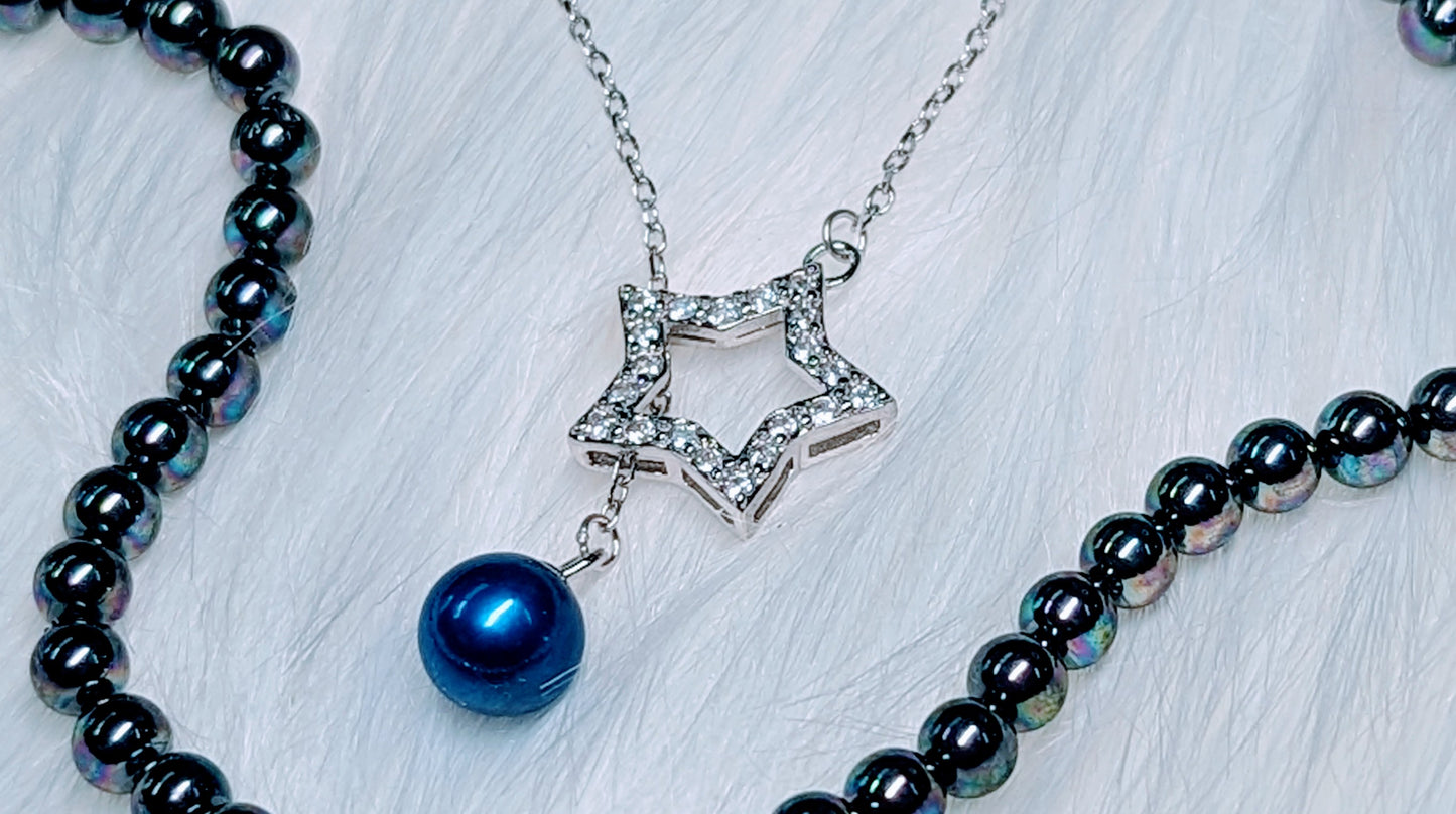 Falling_Star_Necklace_pearlenvy