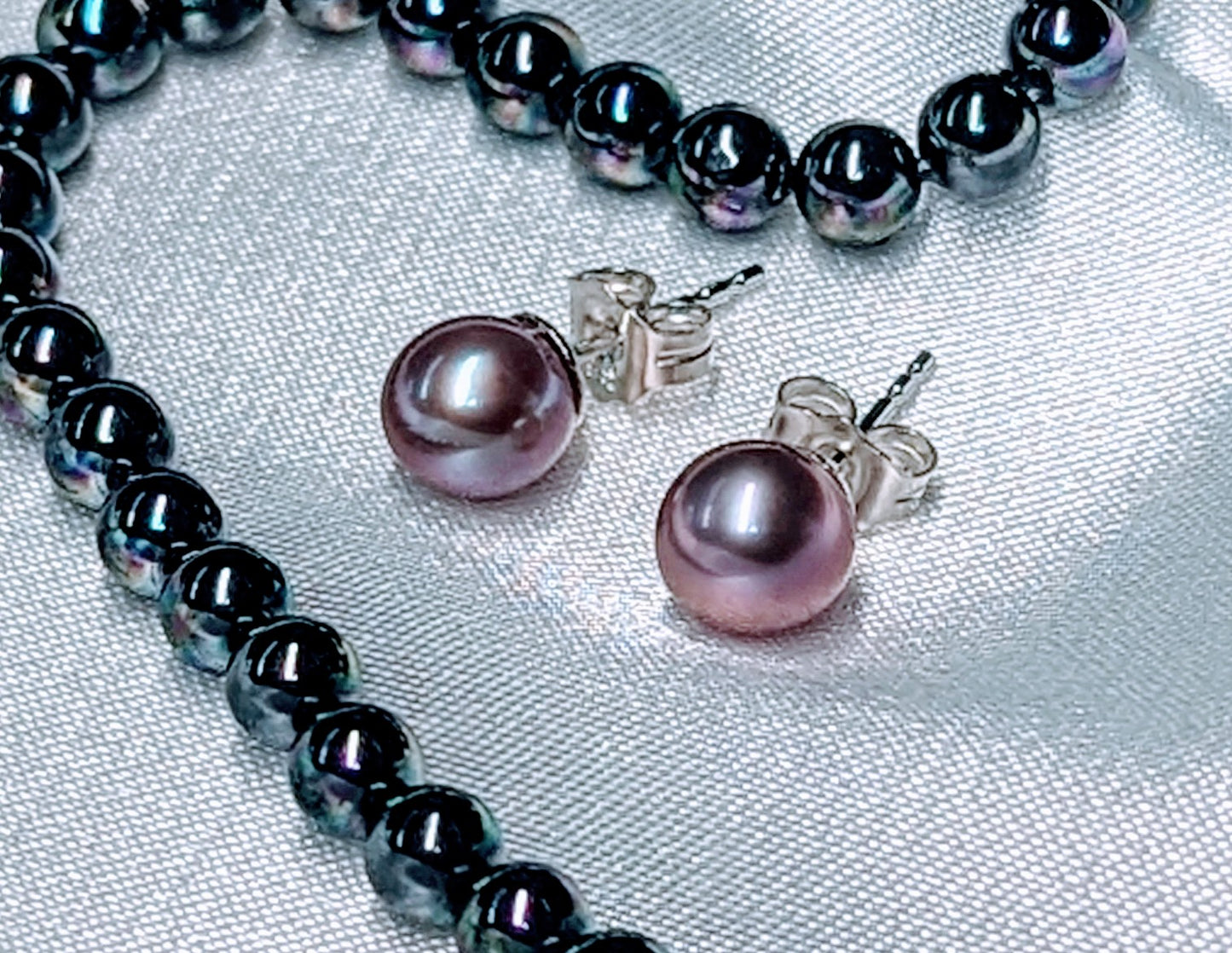 Envy_Stud_Earrings_pearlenvy