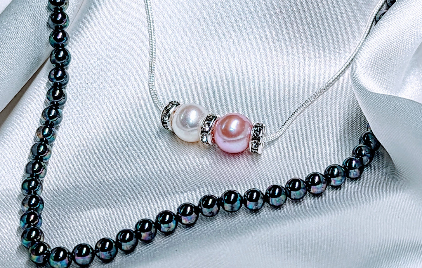 Twin_Envy_Necklace_pearlenvy