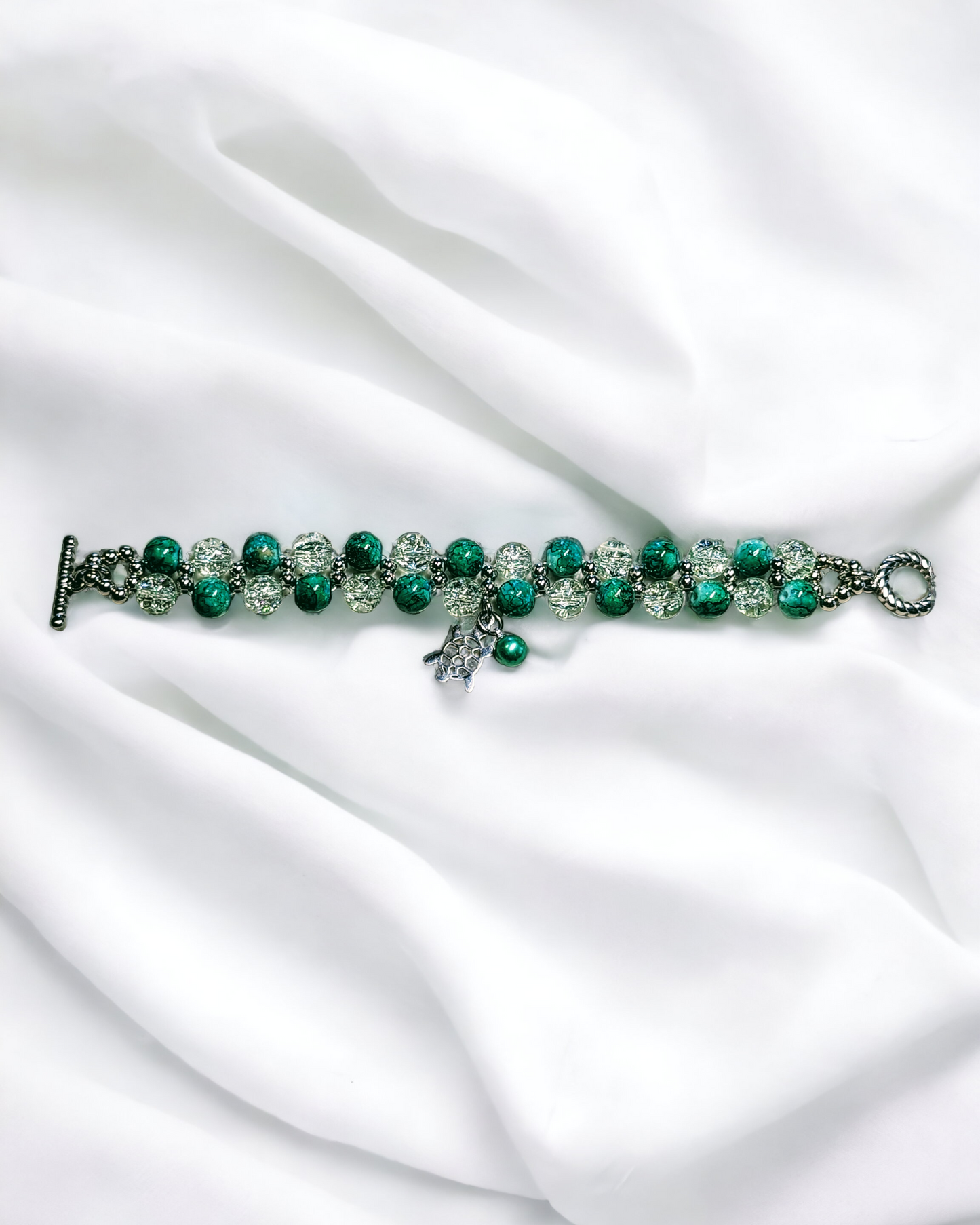 Slow_Days_Bracelet_pearlenvy