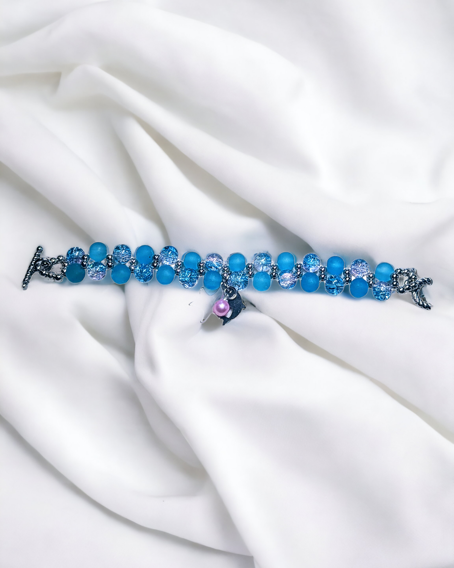 Day_At_The_Beach_Bracelet_pearlenvy