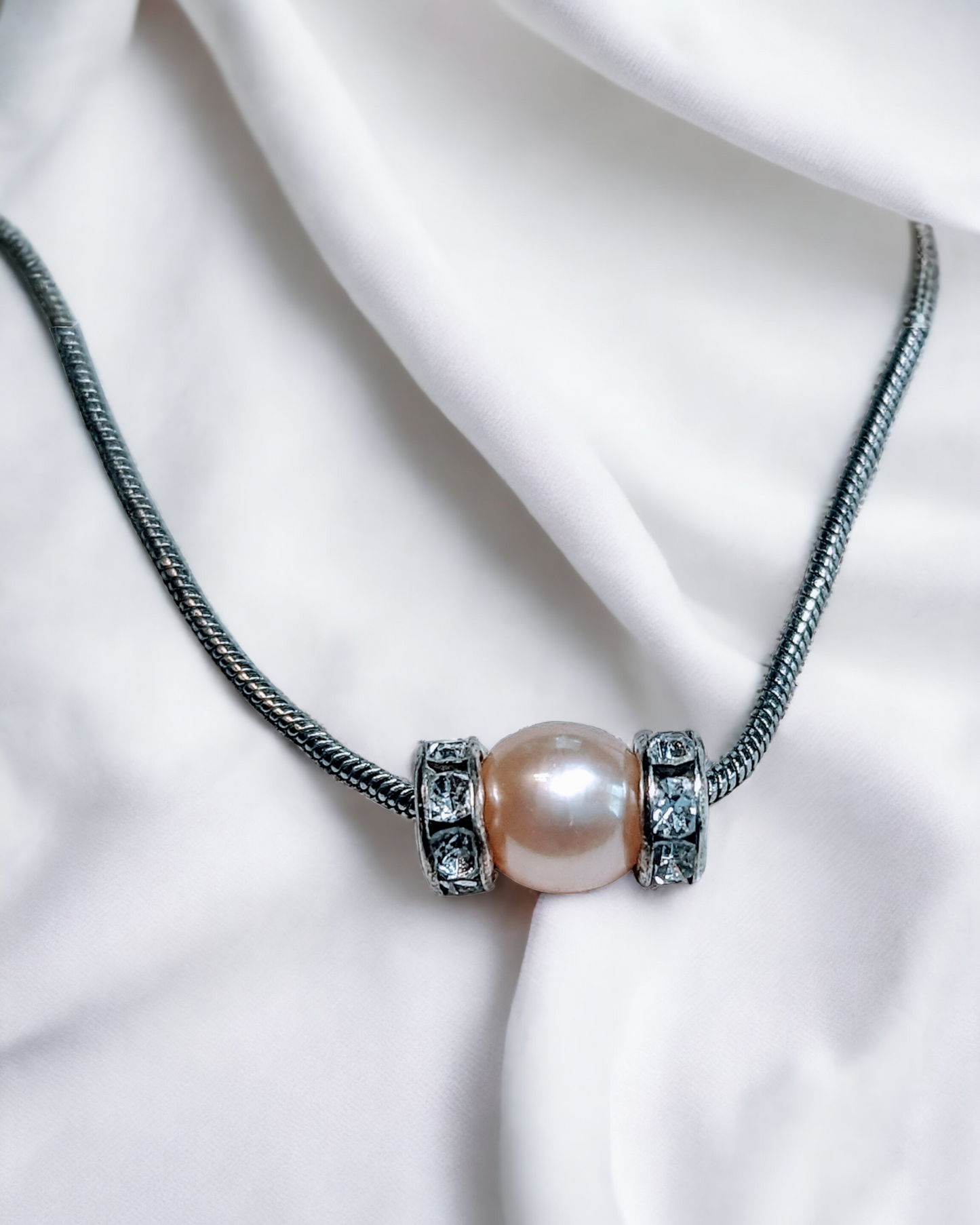 Envy_Necklace_pearlenvy