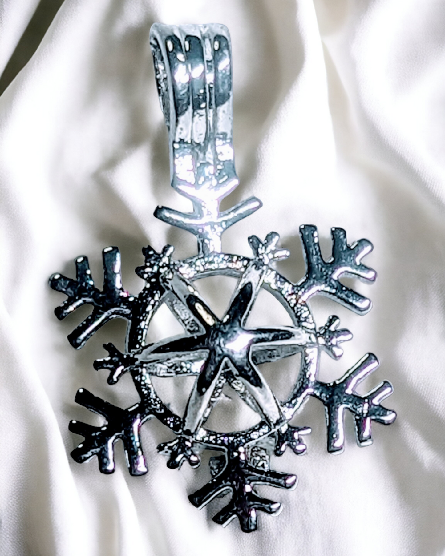 Sowflake_Cage_pearlenvy