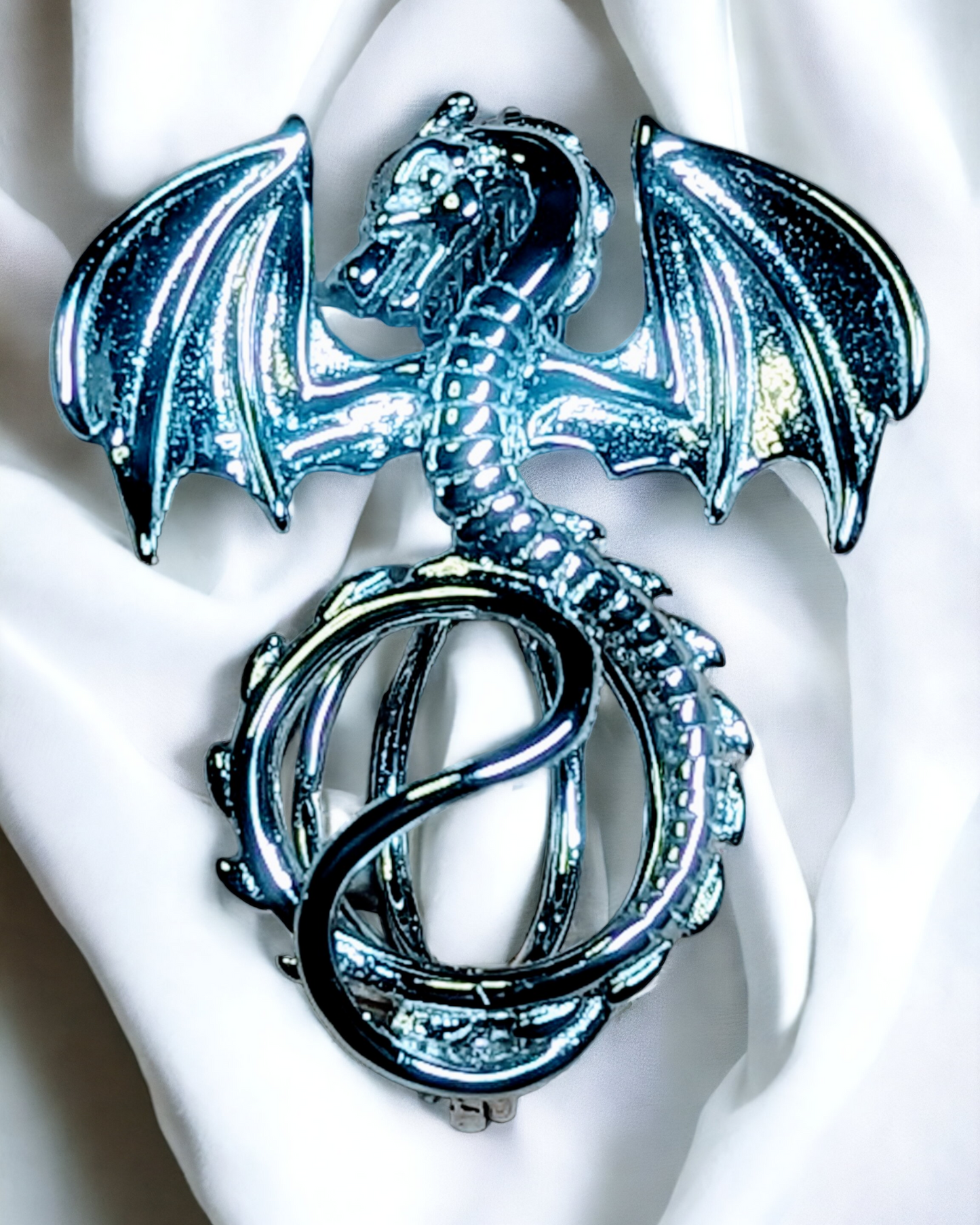 Dragon_Cage_pearlenvy