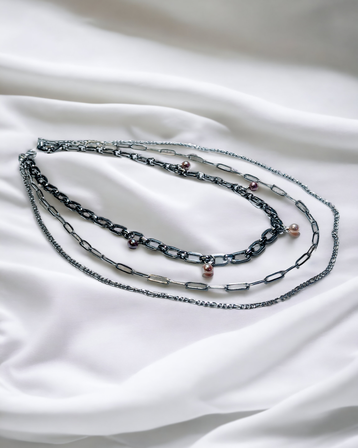 Envy_Layered_Necklace_pearlenvy