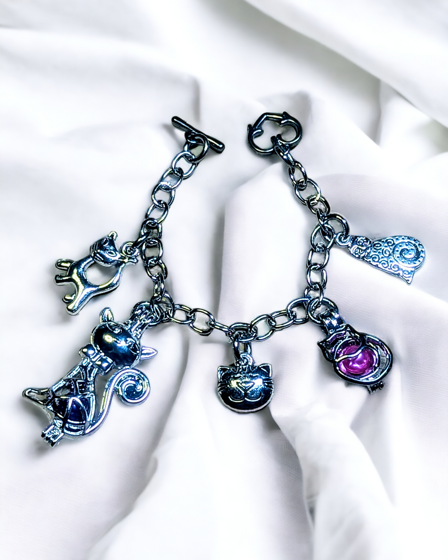 Children's_Charm_Bracelet_pearlenvy