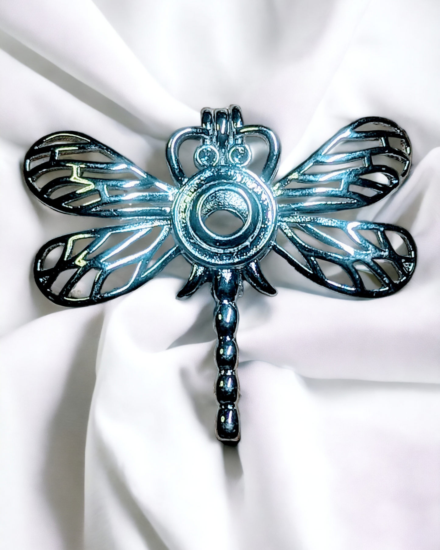 Dragon_Fly_Cage_pearlenvy