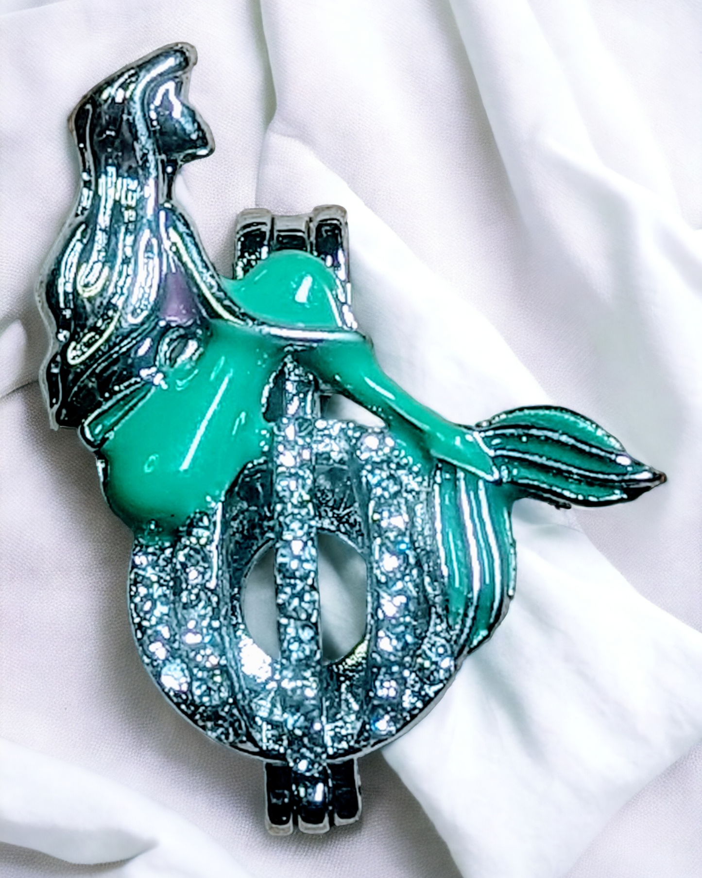 Mermaid_Cage_pearlenvy