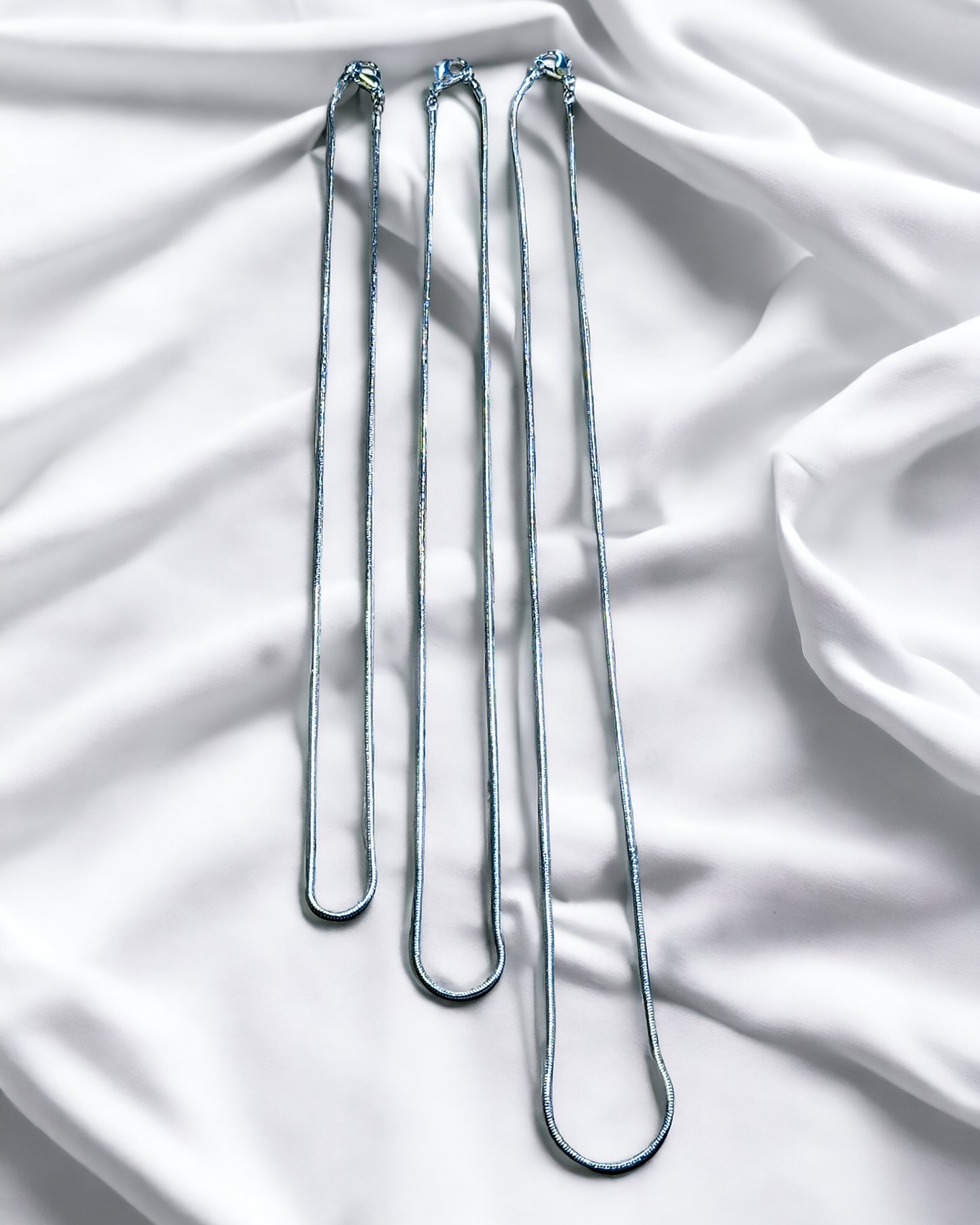 Sterling_Silver_Plated_Snake_Chains_pearlenvy