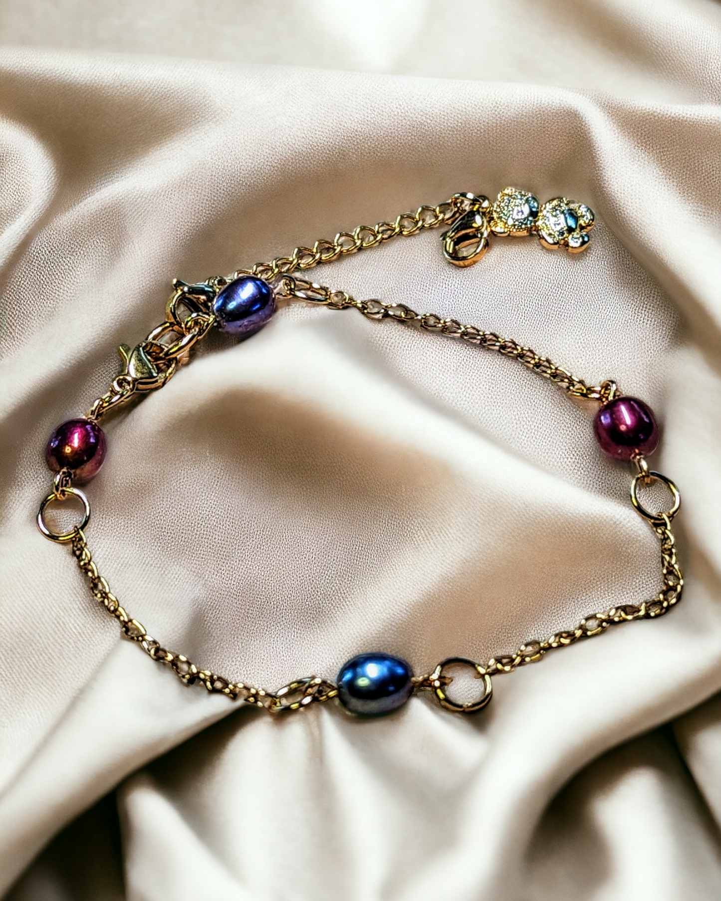 18_K_Gold_Plated_Pearl_Bracelet_PearlEnvy