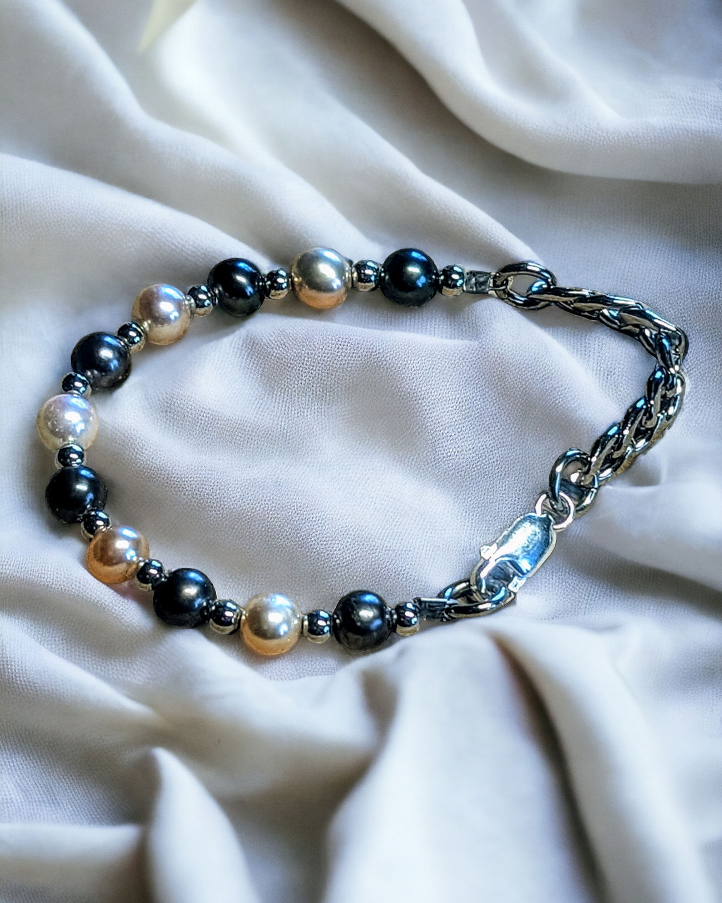 Envious_Pearl_Bracelet_PearlEnvy