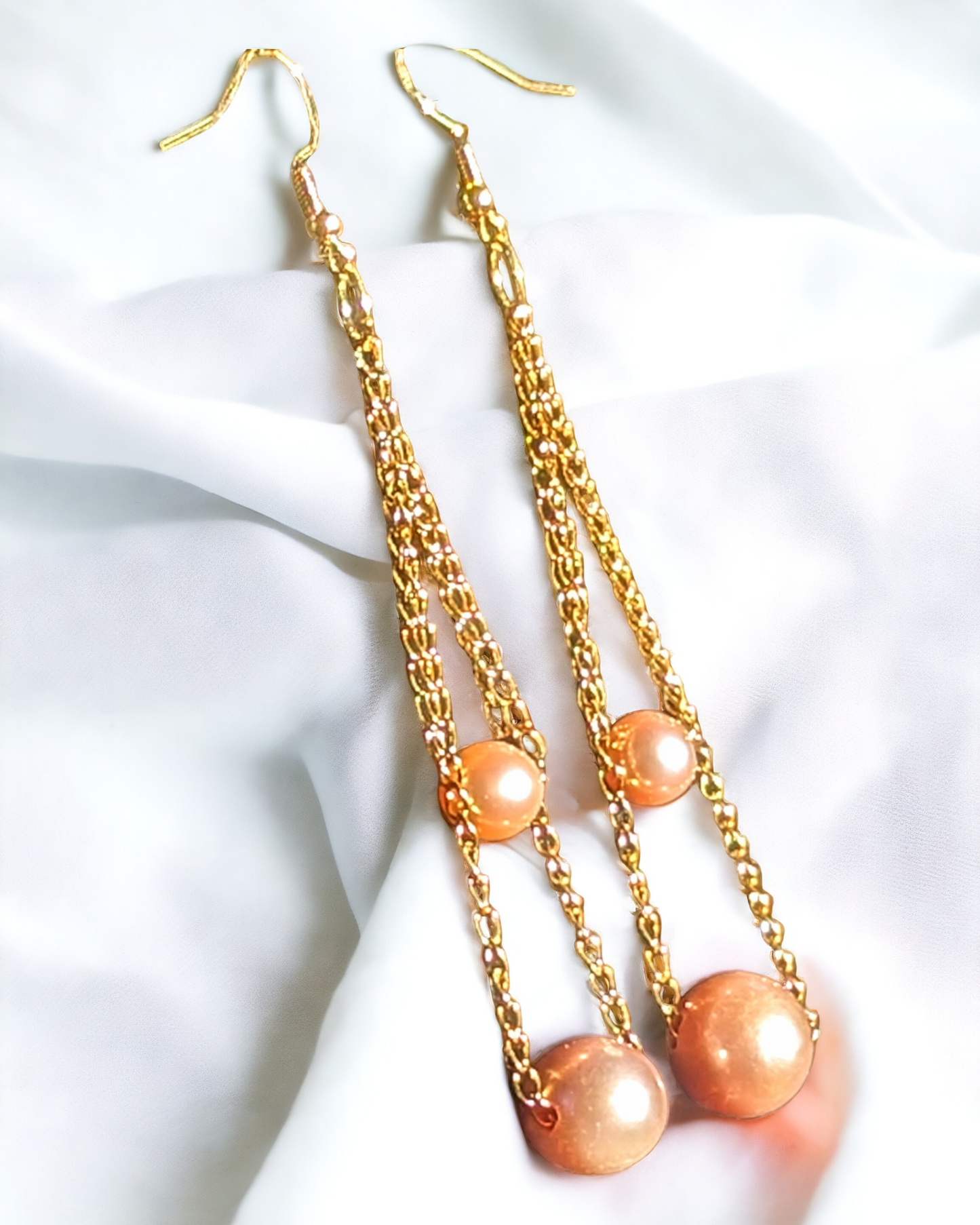 Envious_Pearl_Chandelier_Earrings_PearlEnvy