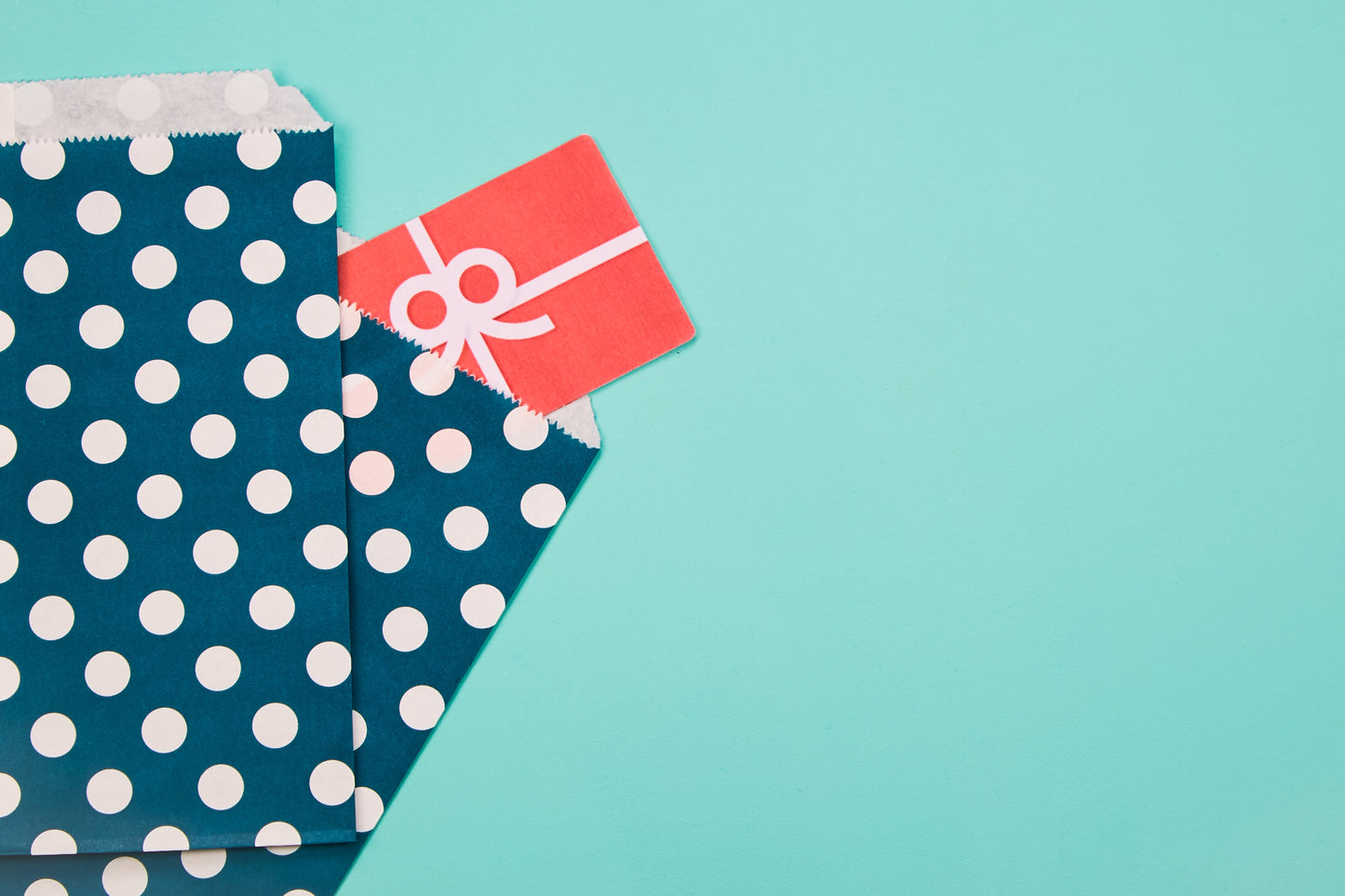 Pearl_Envy_Gift_Card_PearlEnvy