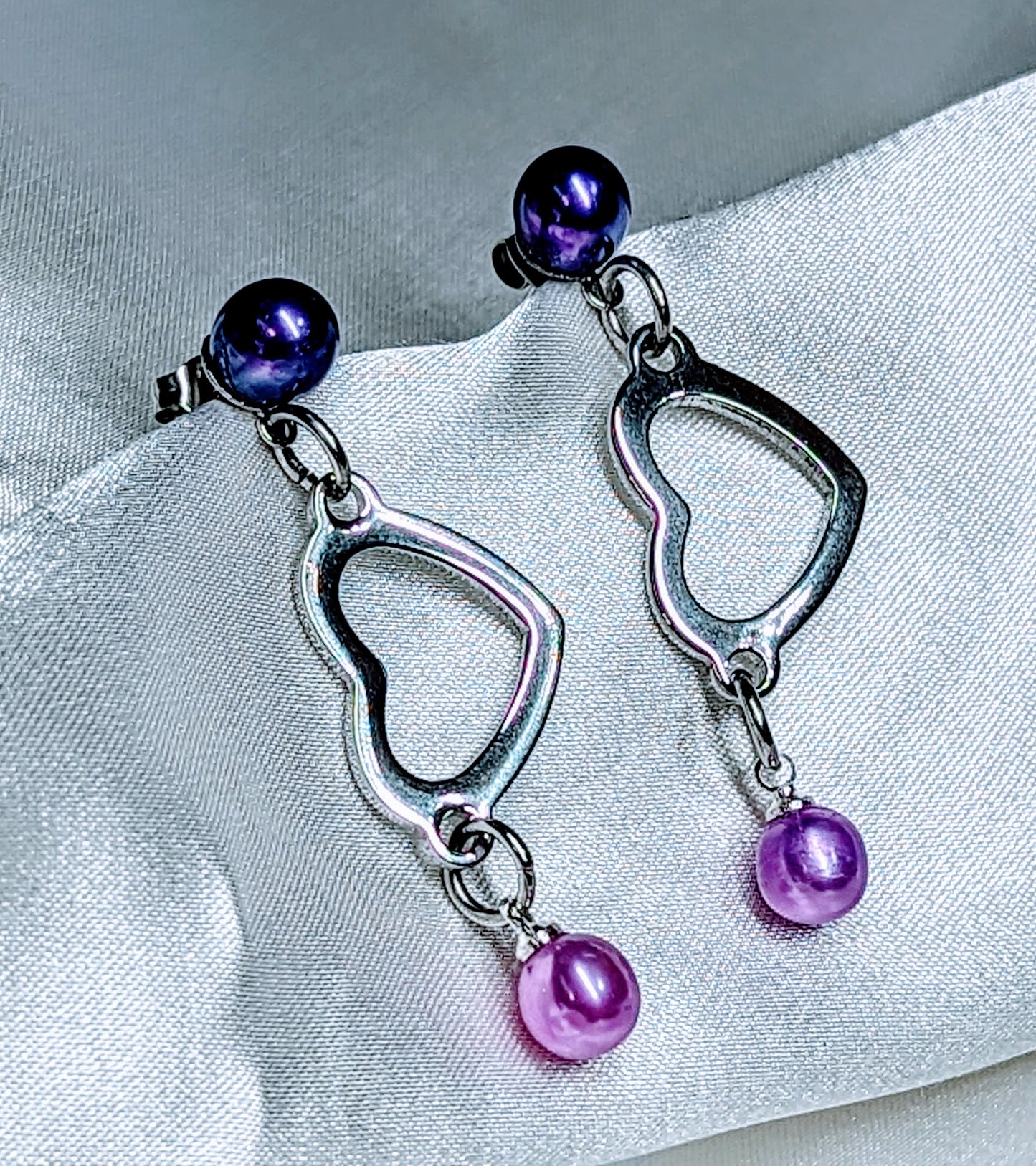 Love_United_Pearl_Earrings_ PearlEnvy