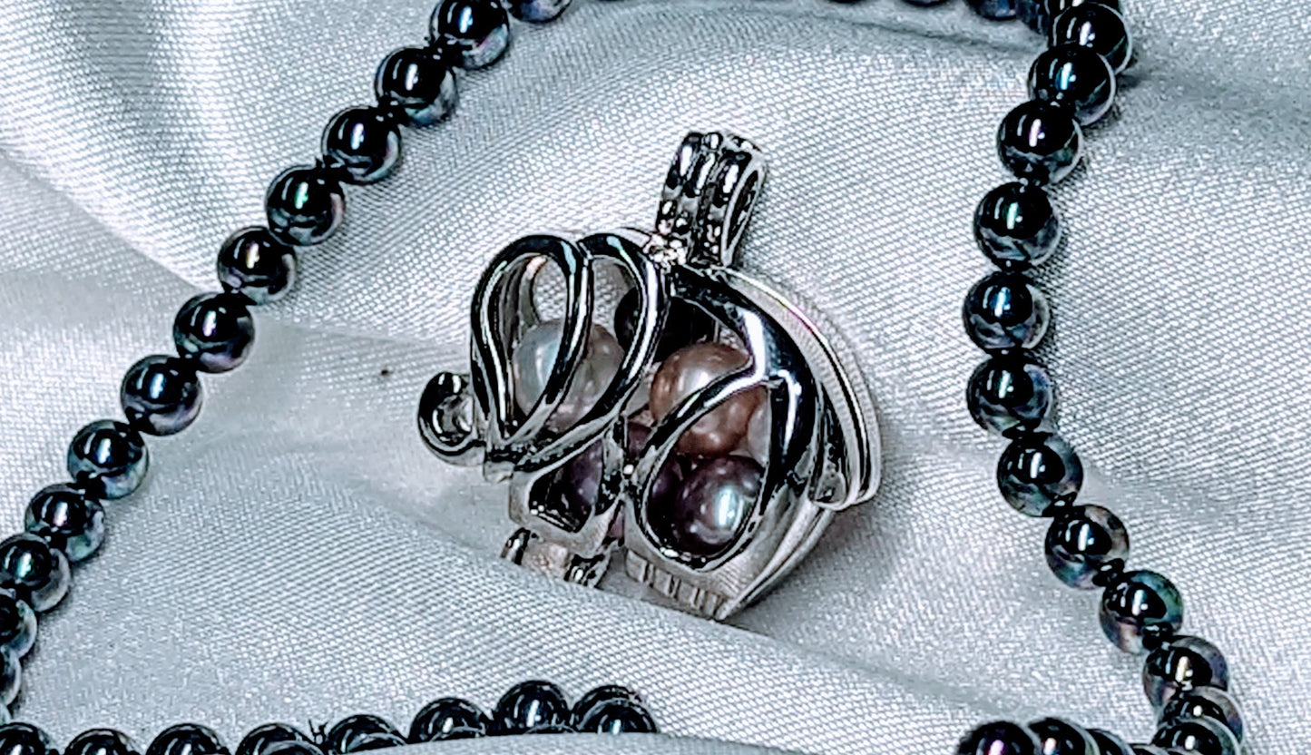 Elephant_Cage_pearlenvy