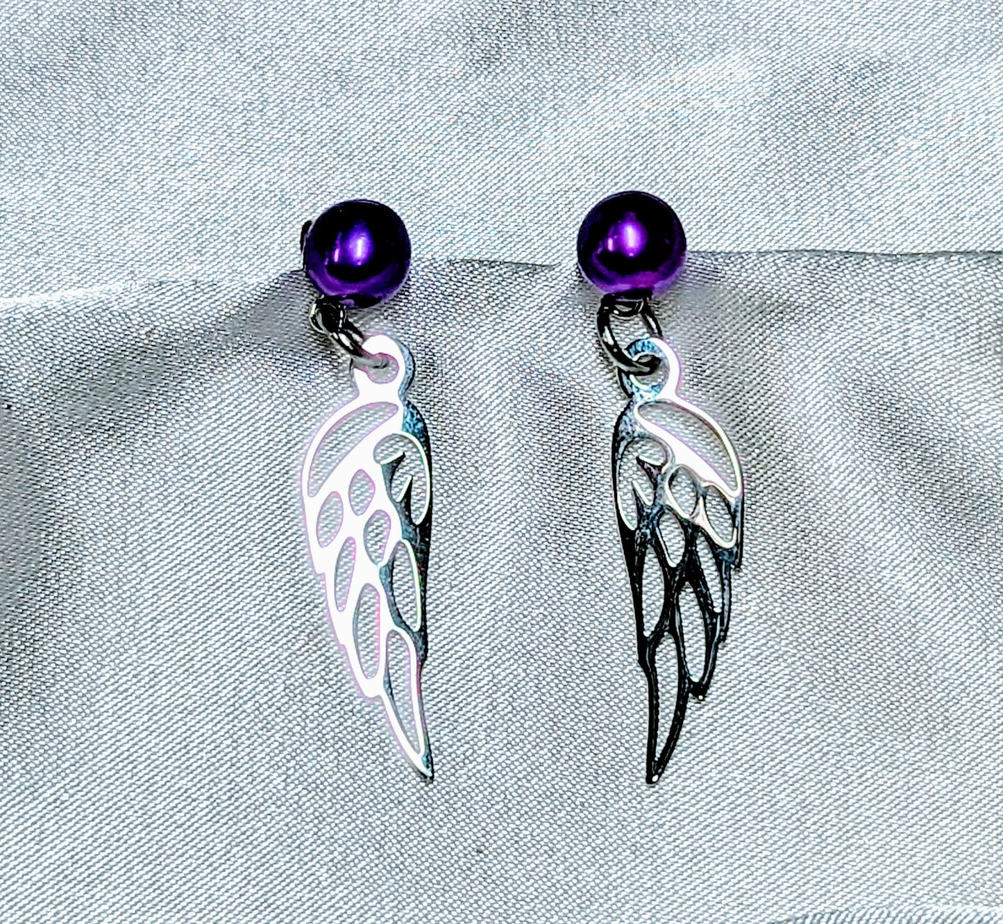Envious_Angel_Wing_Earrings_PearlEnvy