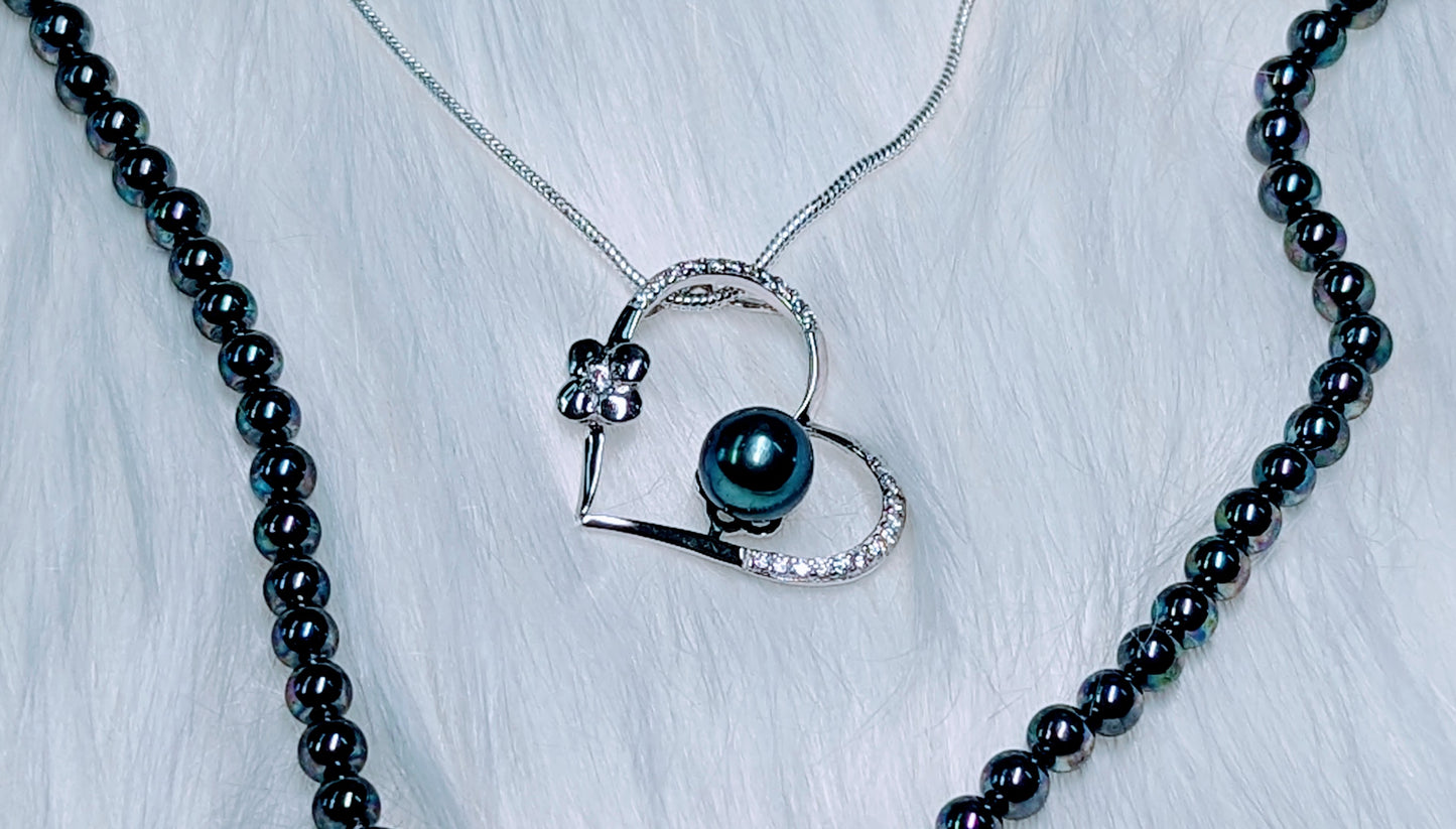 Full_Heart_Pearl_Necklace_pearlenvy