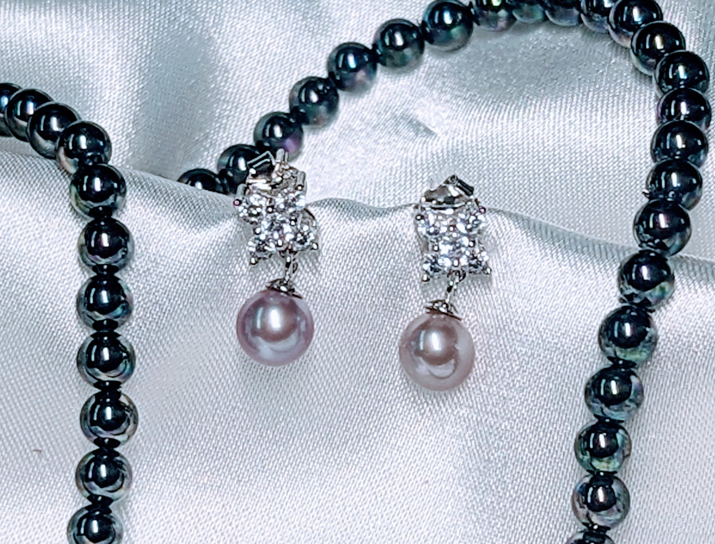 Flutter_Earrings_pearlenvy