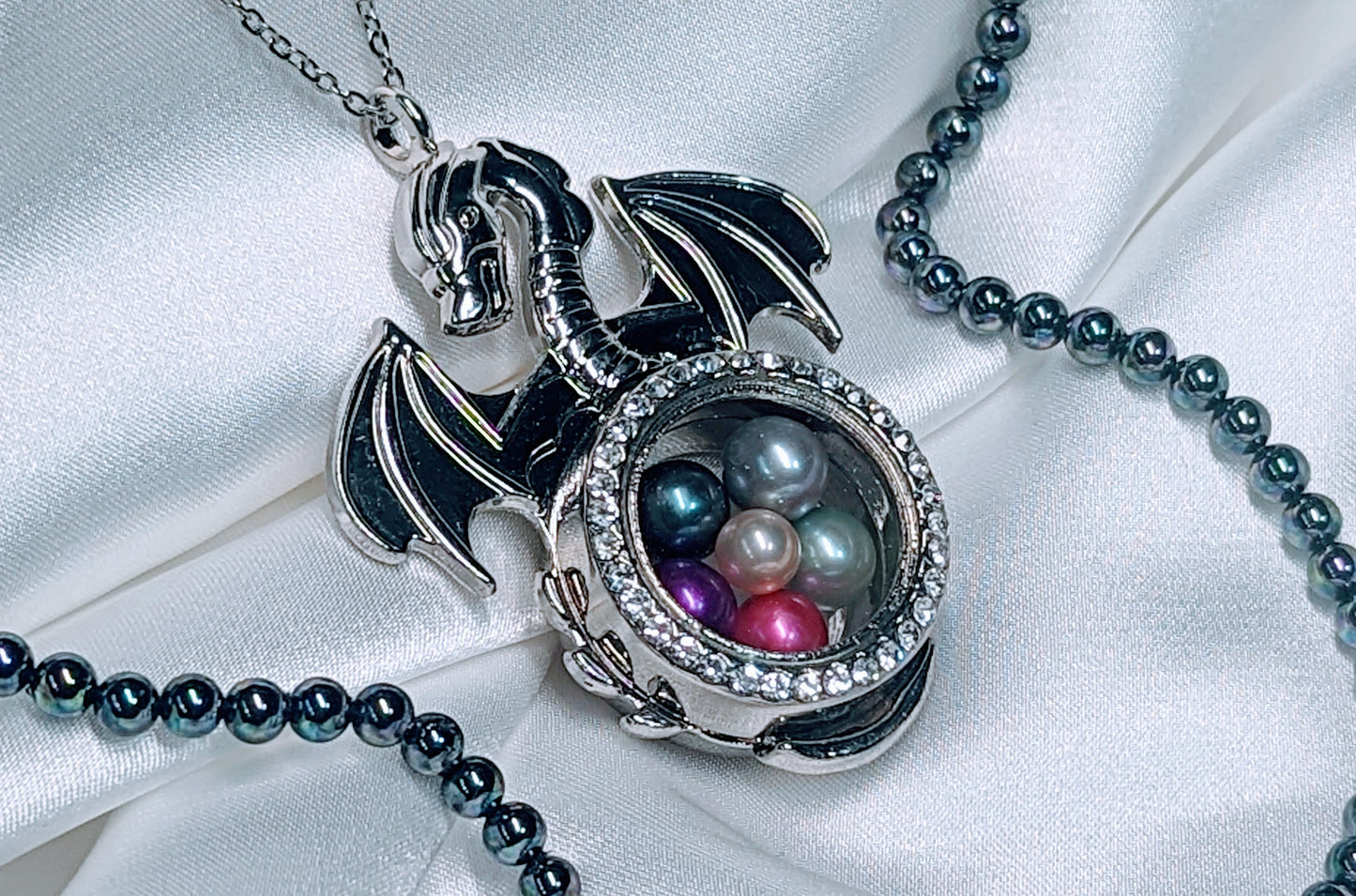 Dragon_Locket_pearlenvy