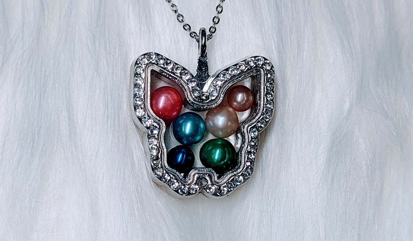 Butterfly_Floating_Locket_pearlenvy