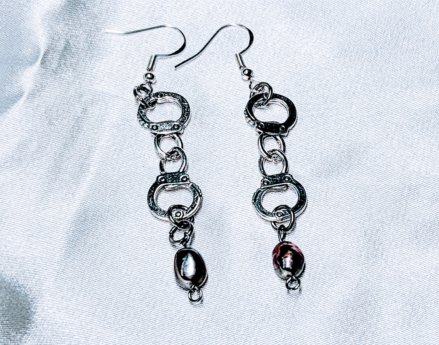 Cuffed_Envy_Earrings_(Pearls_Included)_pearlenvy