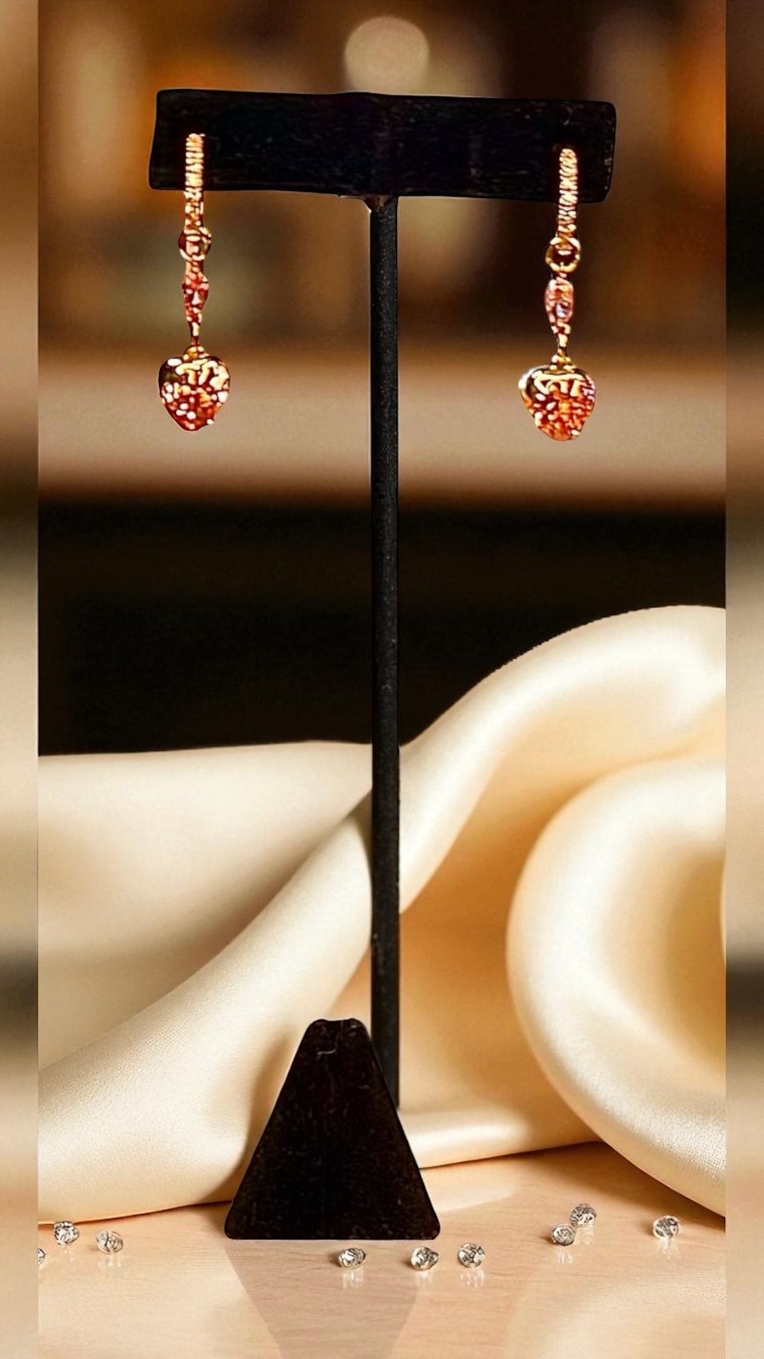 Design _Your_Own_Custom_Charm_Earrings_PearlEnvy