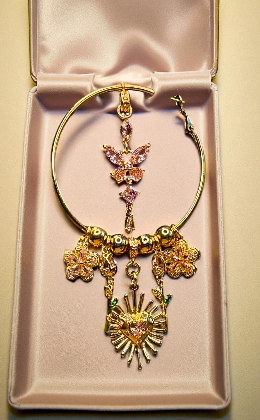 Design _Your_Own_Custom_Charm_Earrings_PearlEnvy