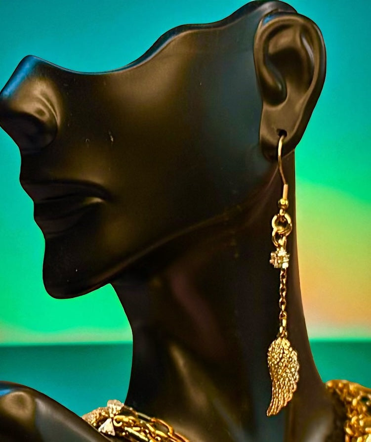 Design _Your_Own_Custom_Charm_Earrings_PearlEnvy