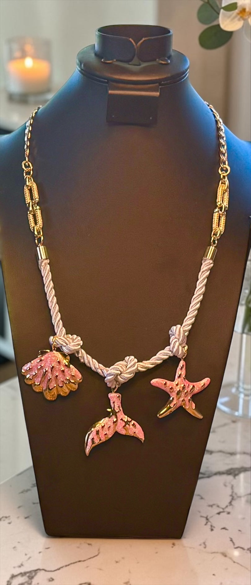 Custom_Silk_Rope_Charm_Necklace_PearlEnvy