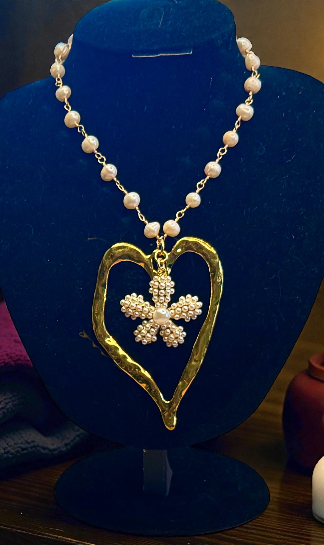 Design Your Own Custom Charm Necklace- Add 1 — 20 + Charms- 18 Karat Plated Gold- Stainless Steel- Mixed Metal- In 16”- 18”- 21” lengths or choose a Custom Length
