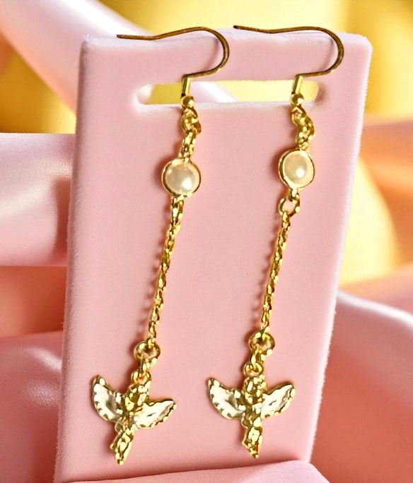 Design _Your_Own_Custom_Charm_Earrings_PearlEnvy