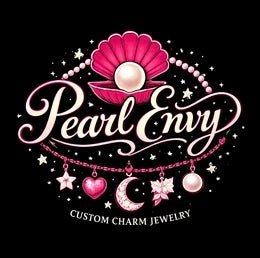 Pearl Envy