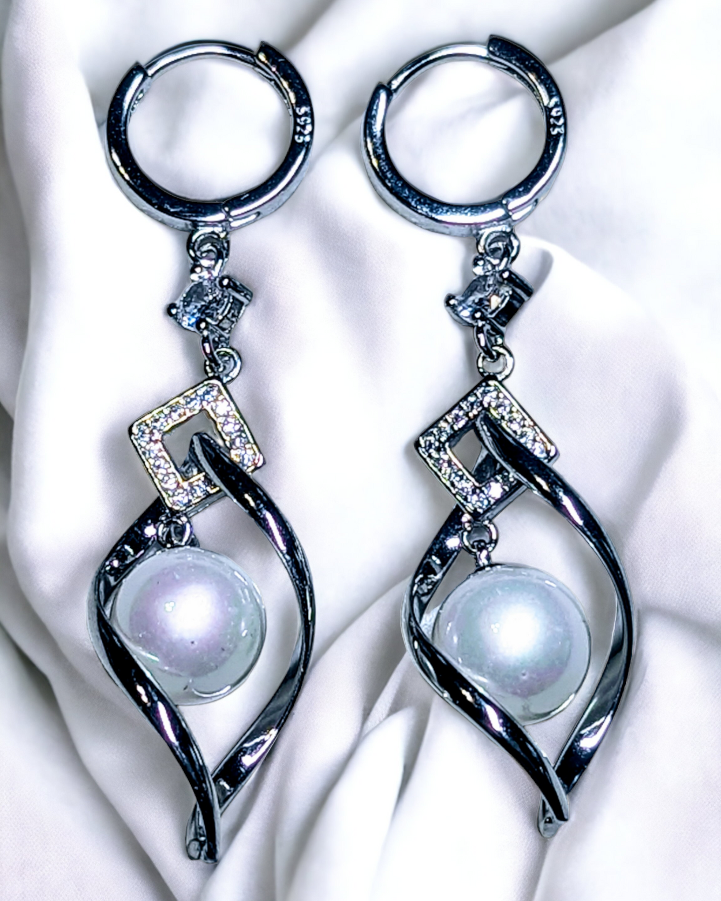 "Faux_Pearl"_Prevail_Earrings_pearlenvy