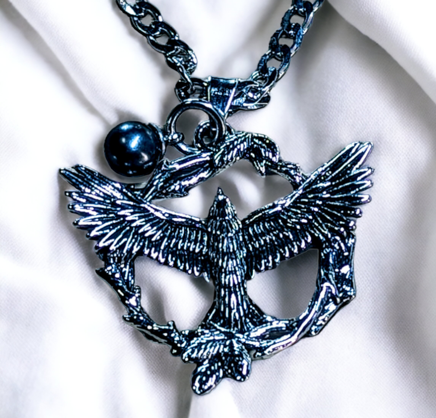 Eagle_Necklace_pearlenvy