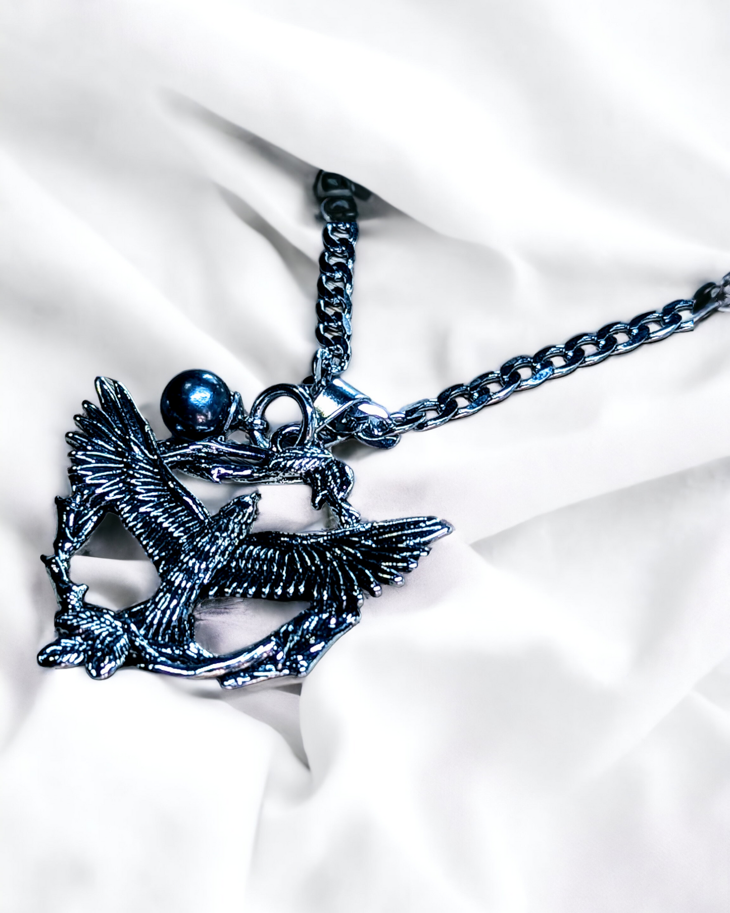 Eagle_Necklace_pearlenvy