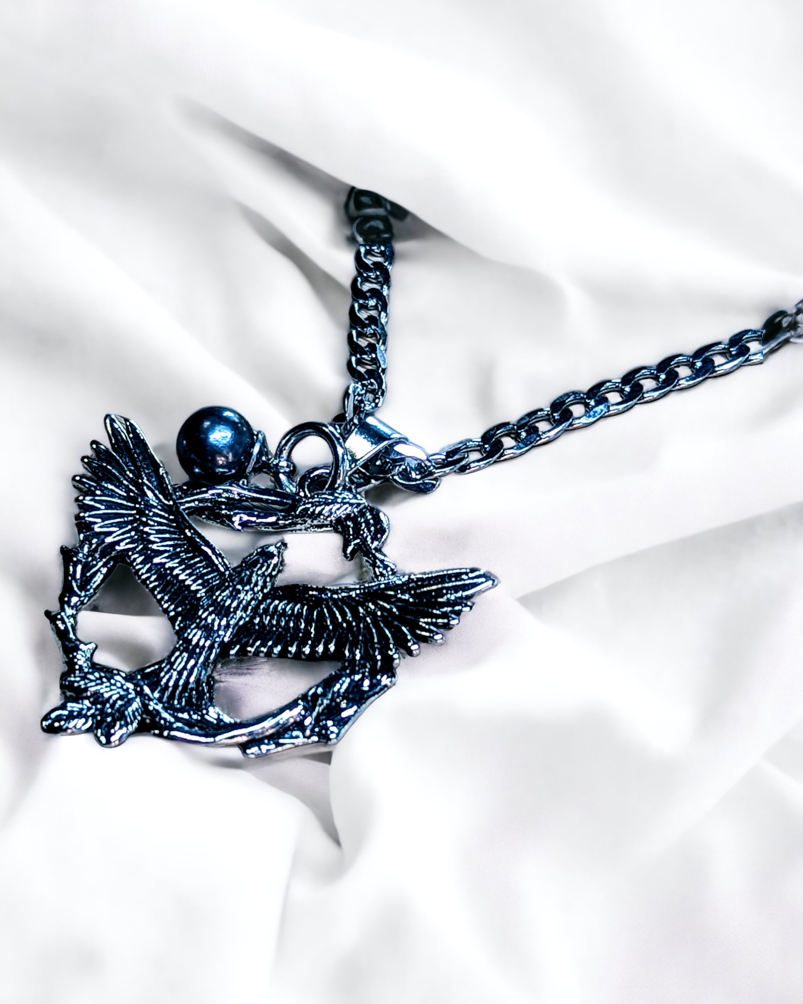 Eagle_Necklace_pearlenvy